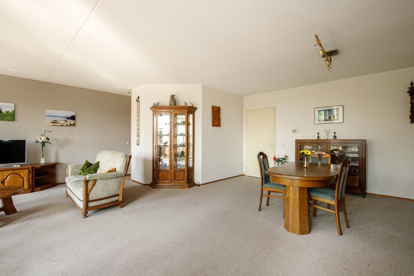 Photo 14 of Rigoletto 69