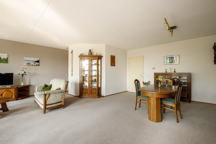 Foto 14 van Rigoletto 69