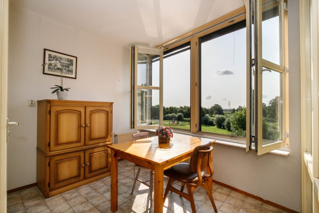 Photo 16 of Rigoletto 69