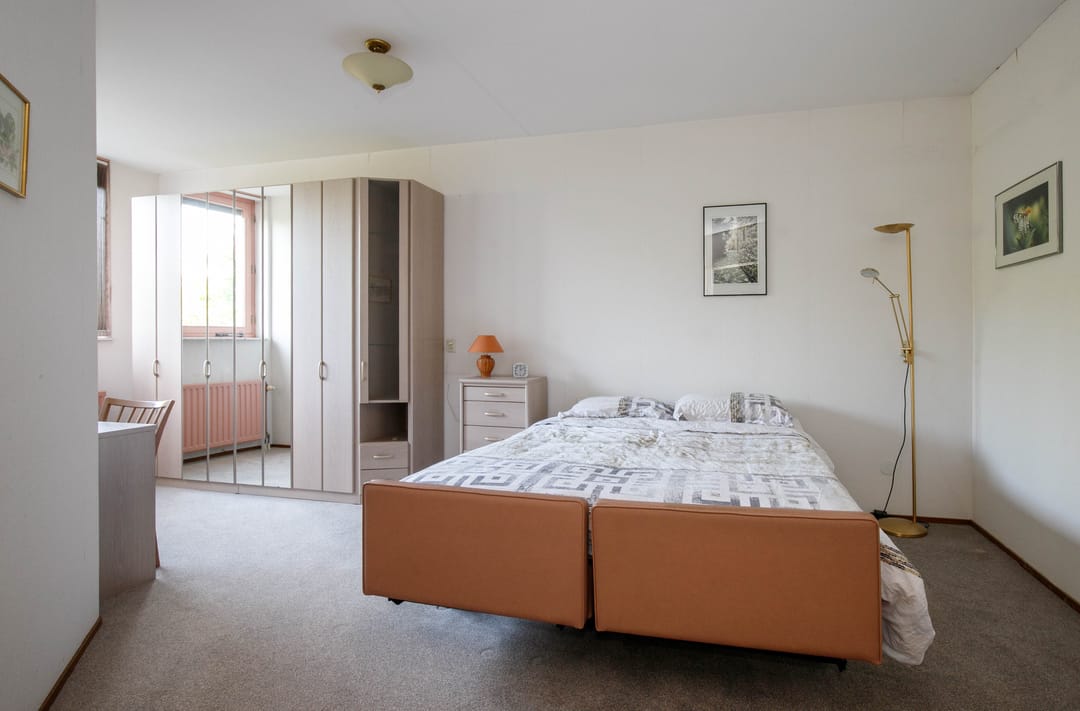 Photo 17 of Rigoletto 69