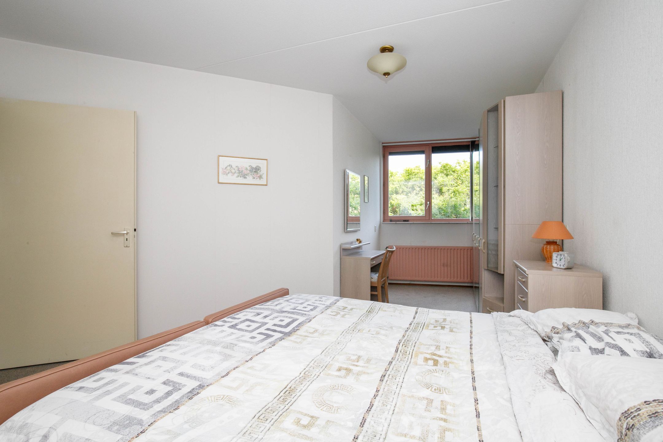 Photo 18 of Rigoletto 69