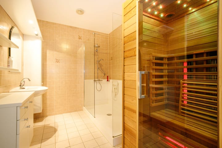 Foto 20 van Rigoletto 69