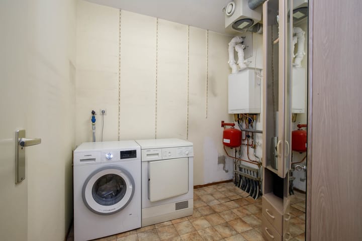 Foto 21 van Rigoletto 69