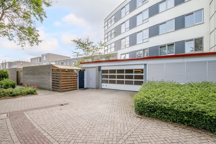 Foto 22 van Rigoletto 69