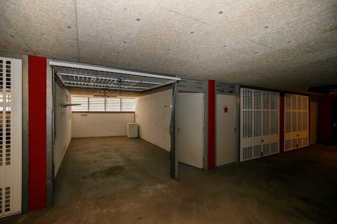 Photo 23 of Rigoletto 69