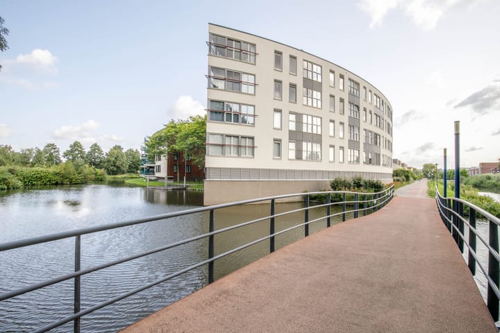 Foto 24 van Rigoletto 69