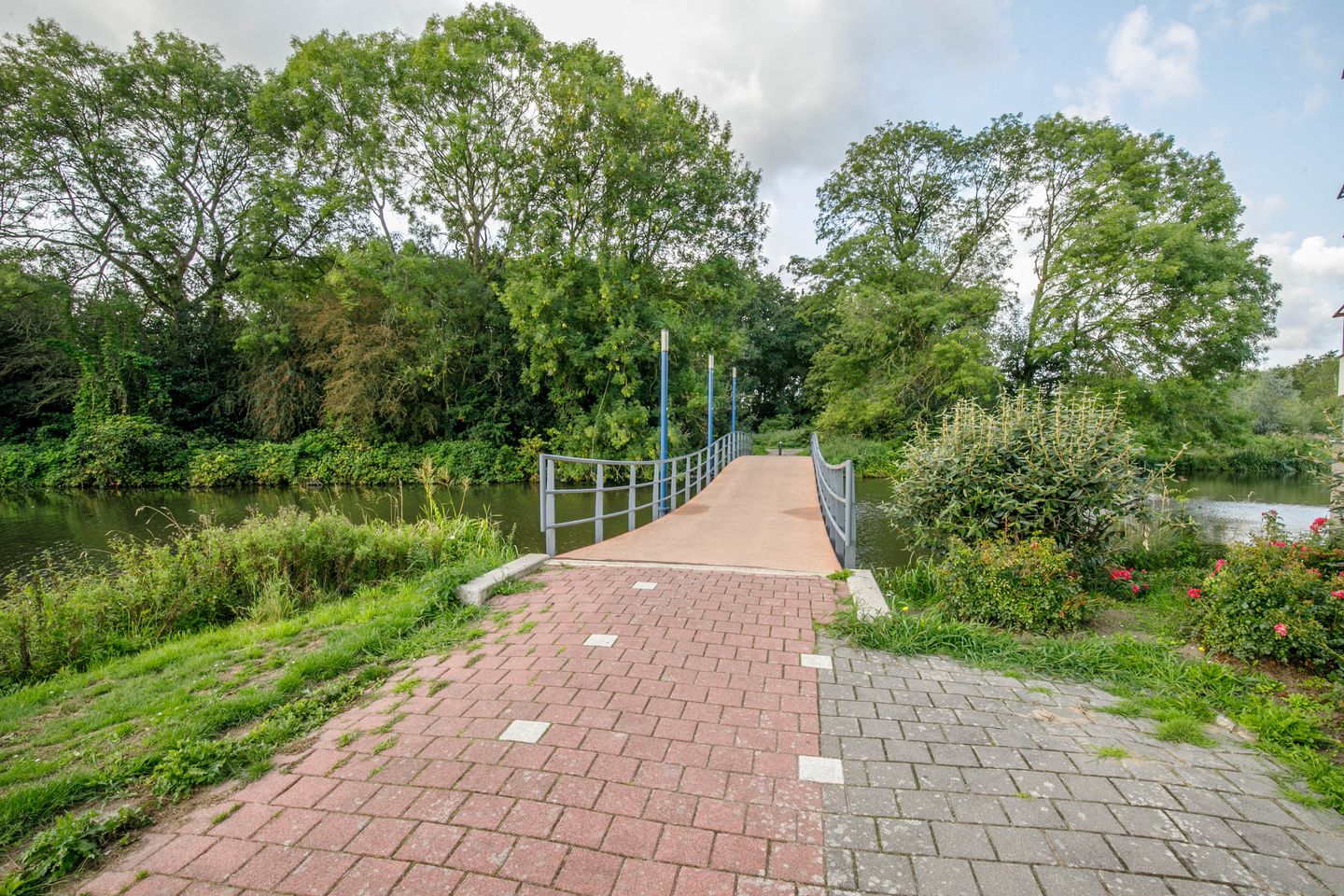 Photo 25 of Rigoletto 69