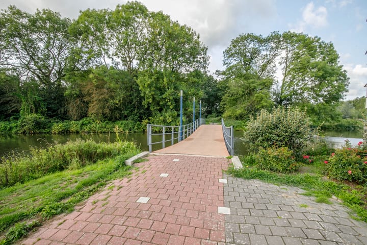 Foto 25 van Rigoletto 69