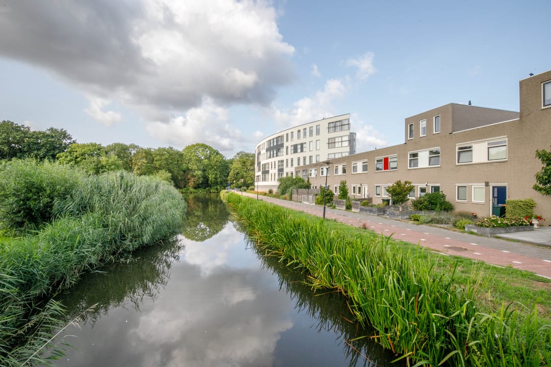 Photo 26 of Rigoletto 69