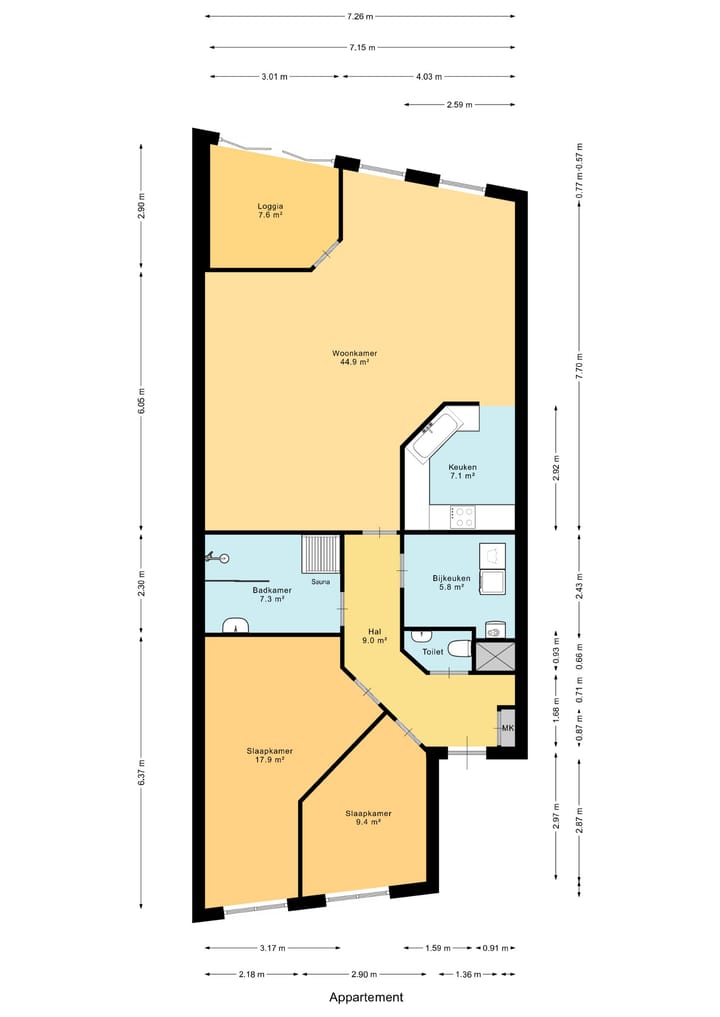 Foto 28 van Rigoletto 69