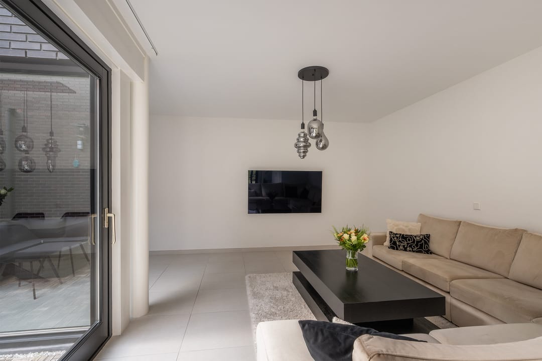 Foto 8 van Valeriusstraat 1-B