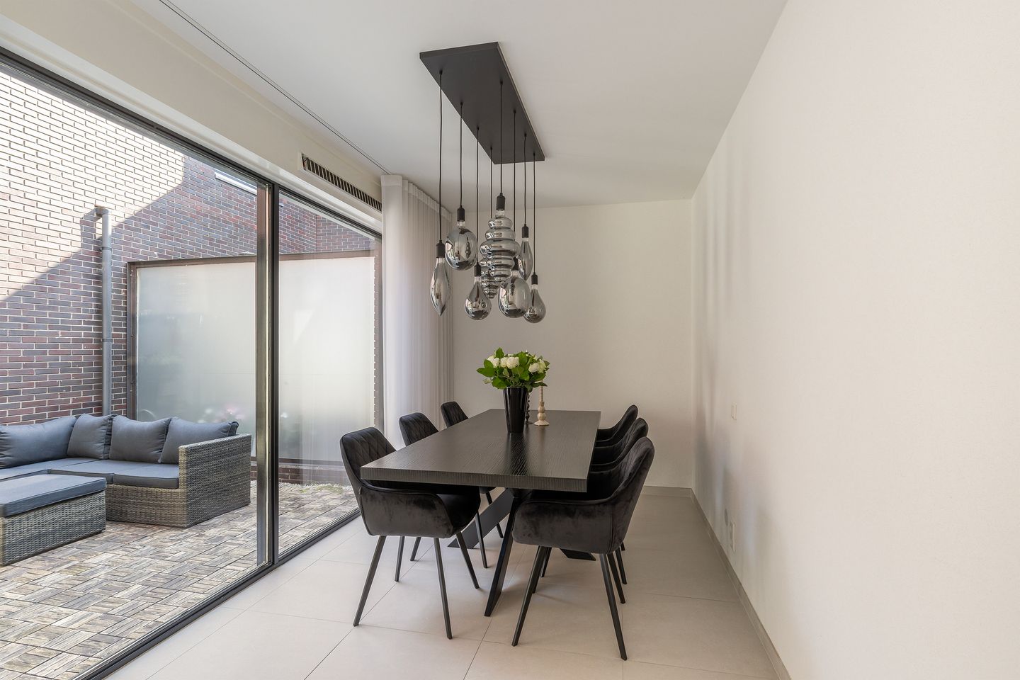 Foto 10 van Valeriusstraat 1-B