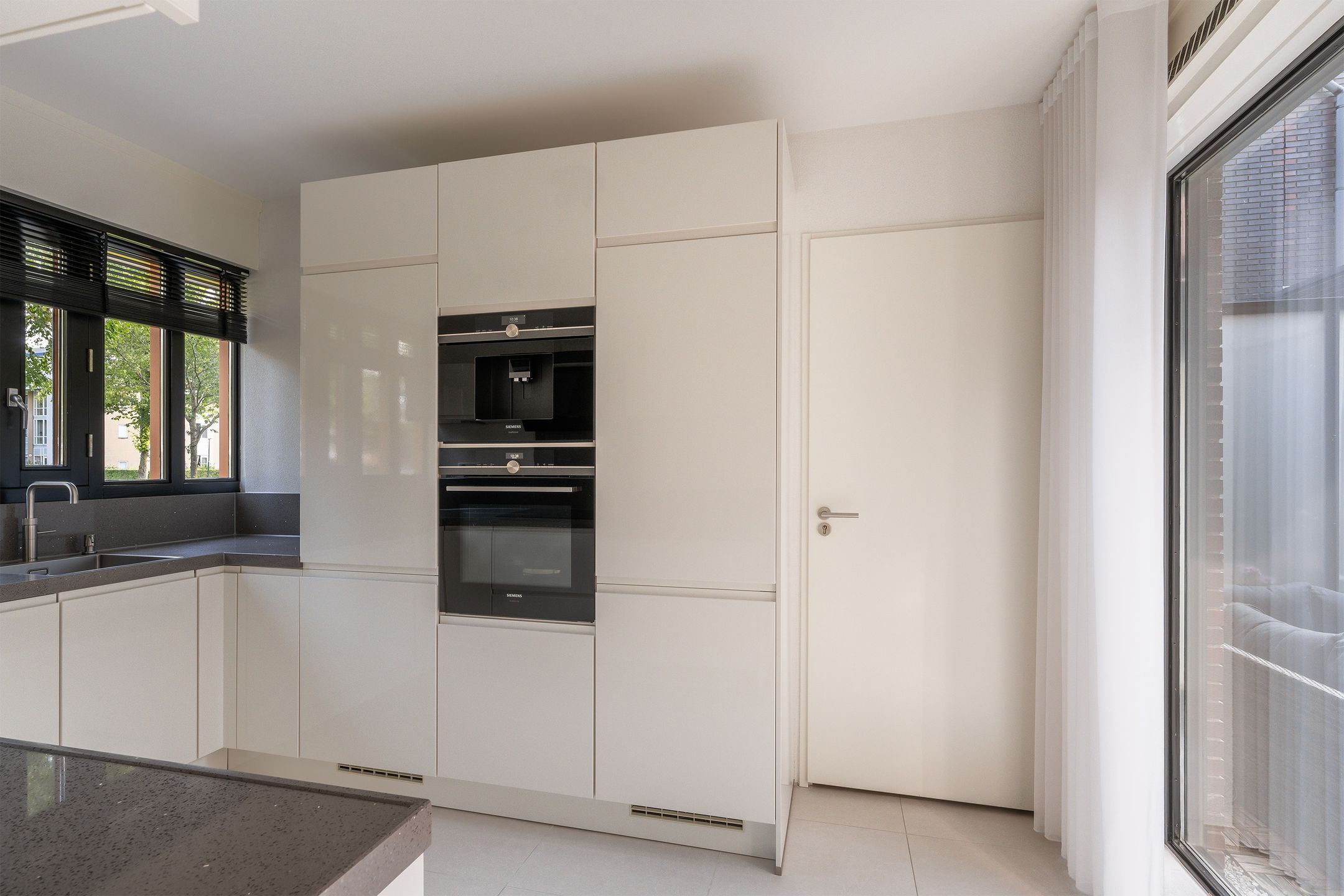 Foto 12 van Valeriusstraat 1-B