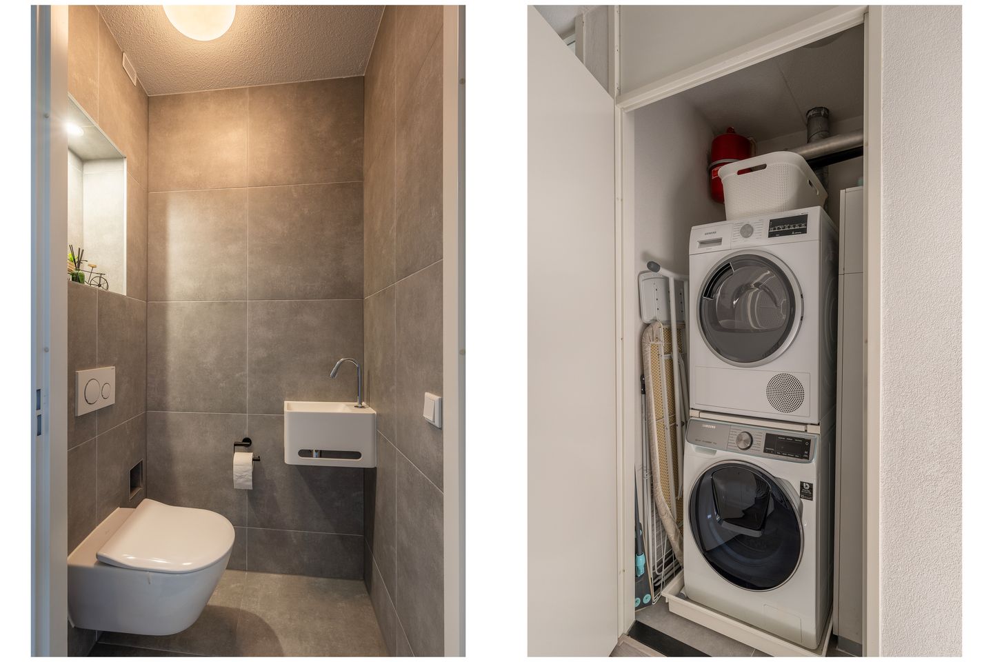 Foto 14 van Valeriusstraat 1-B