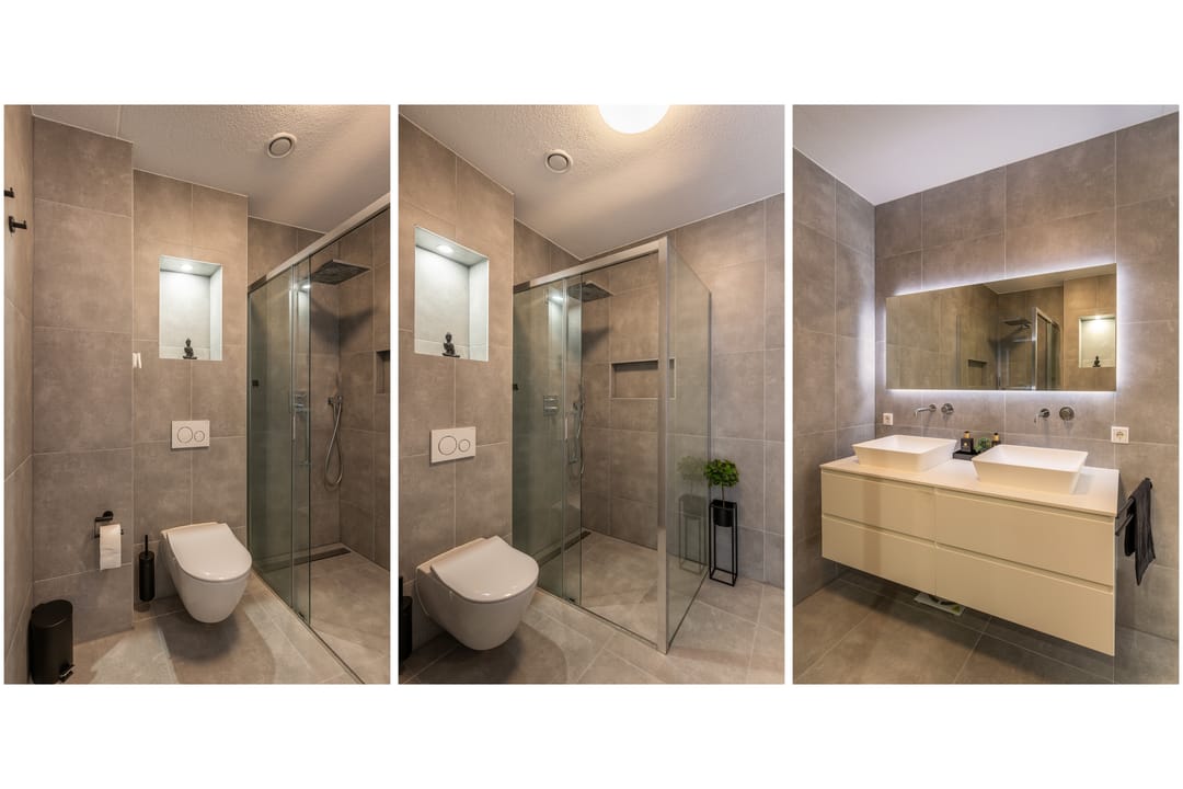 Foto 16 van Valeriusstraat 1-B