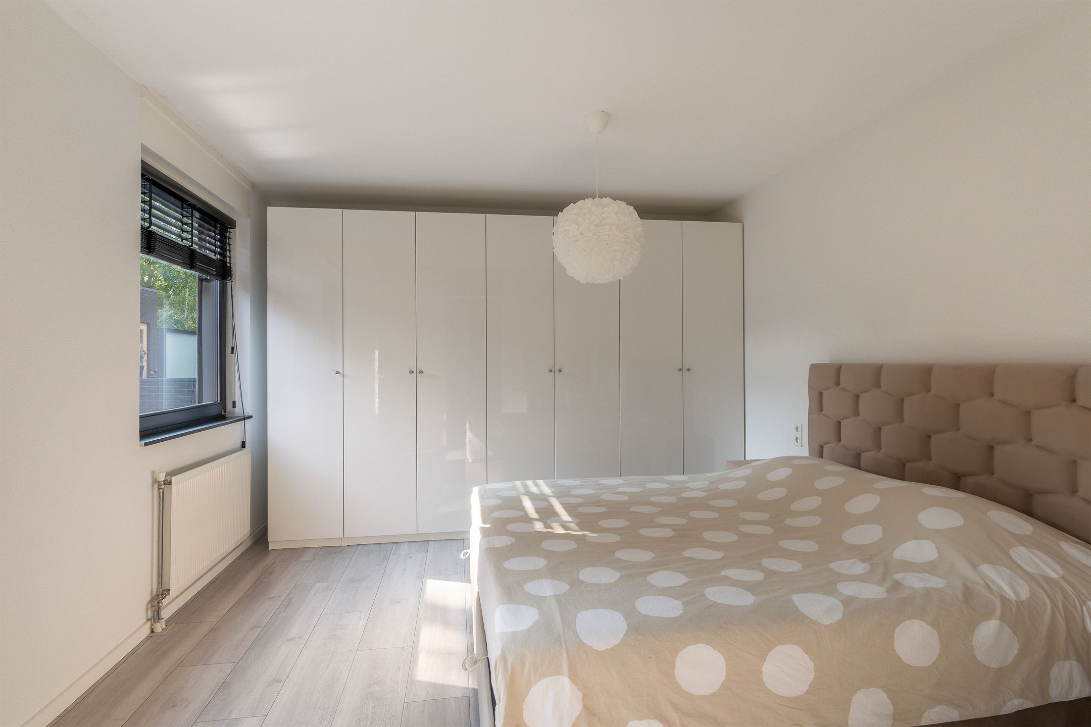 Foto 18 van Valeriusstraat 1-B