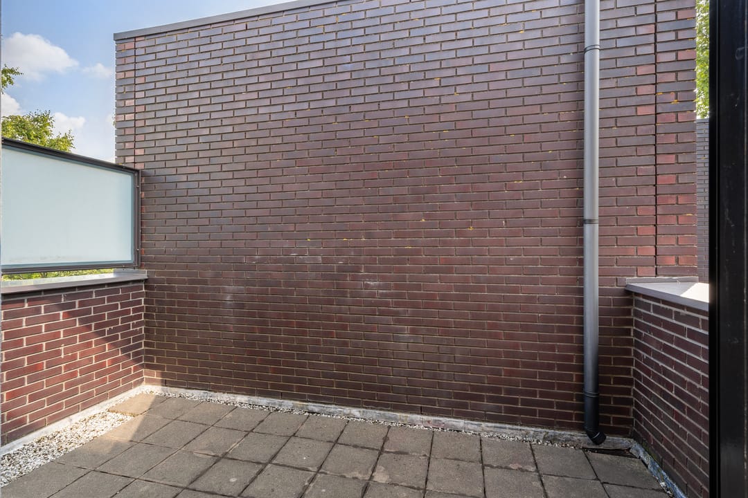 Foto 23 van Valeriusstraat 1-B