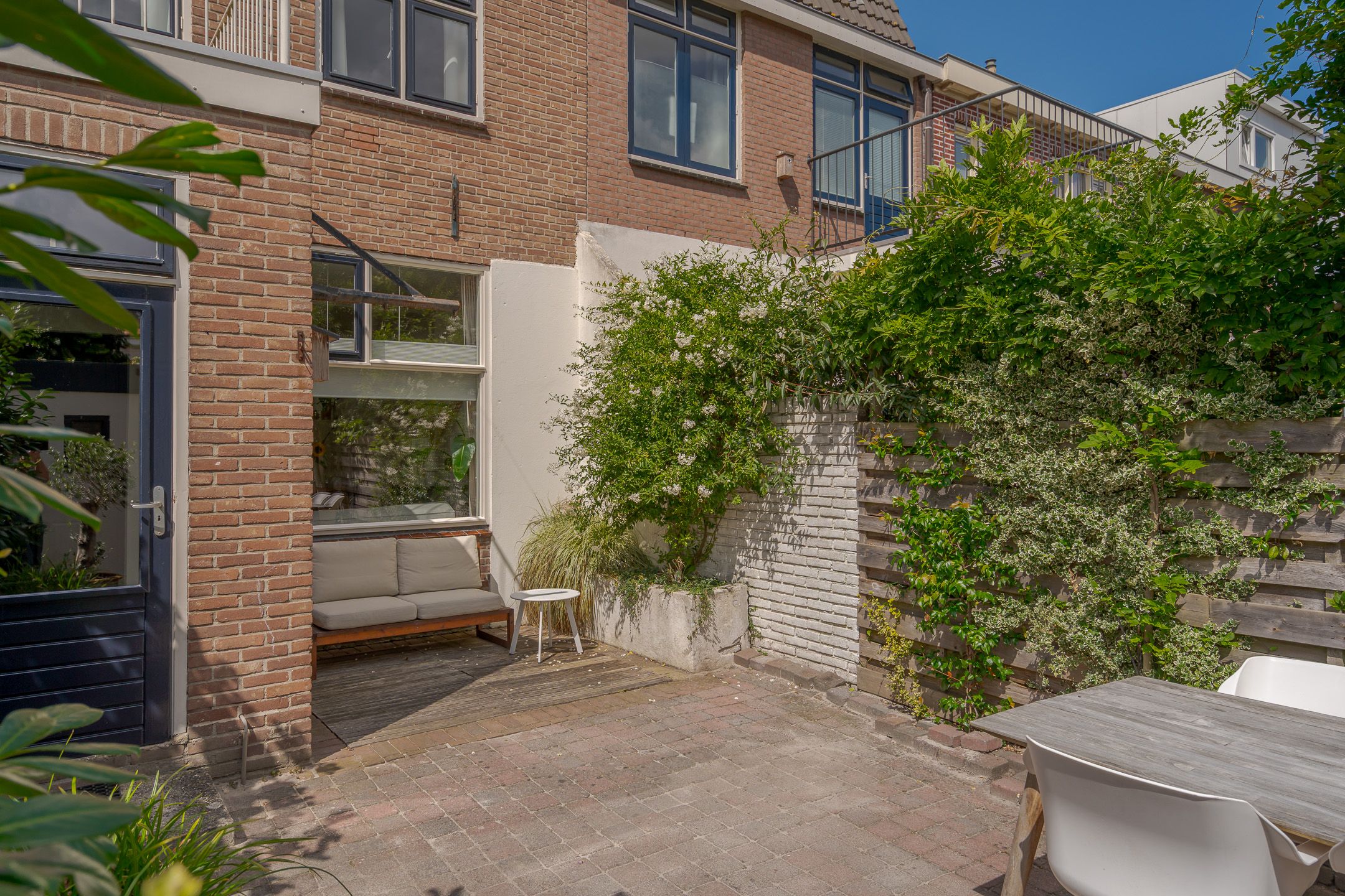 Foto 42 van Verenigingstraat 35