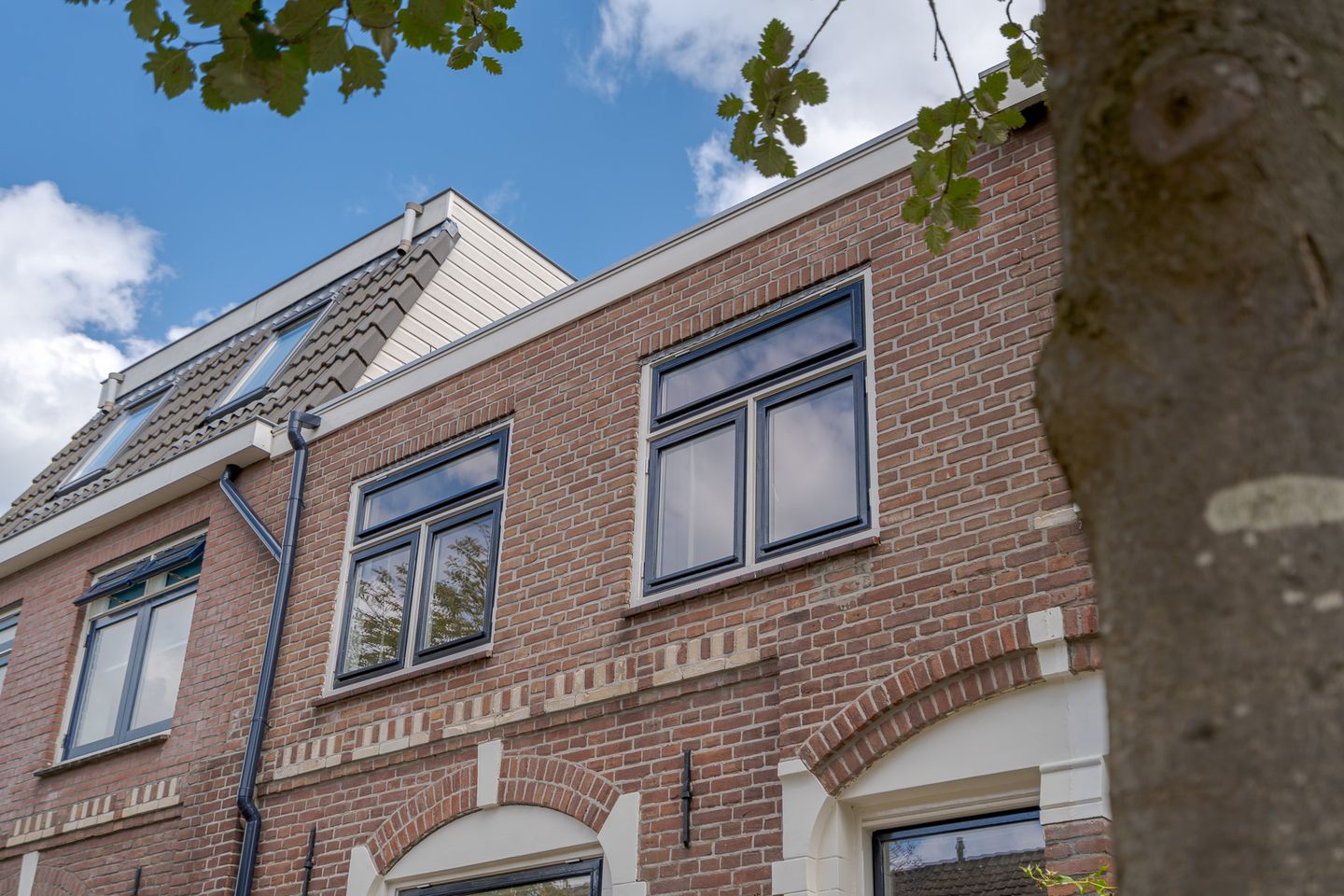 Foto 44 van Verenigingstraat 35