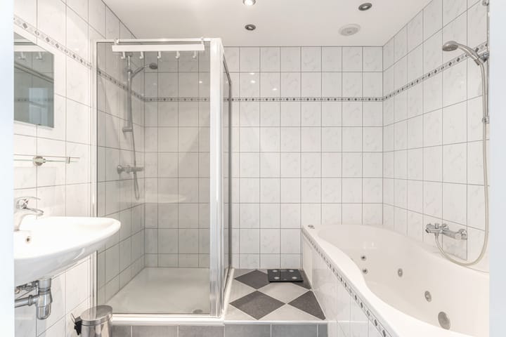 Foto 5 van Aelbrechtskade 226