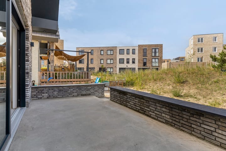 Foto 4 van Zomerspelenstraat 54