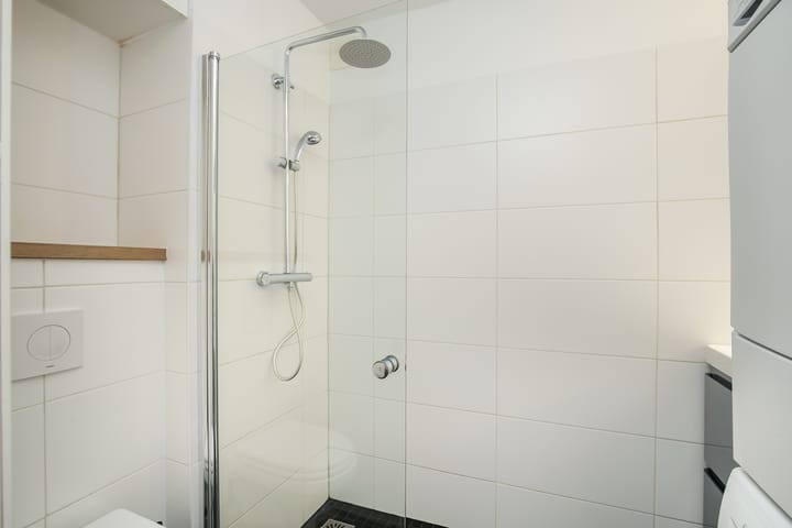 Foto 10 van Dalsteindreef 466