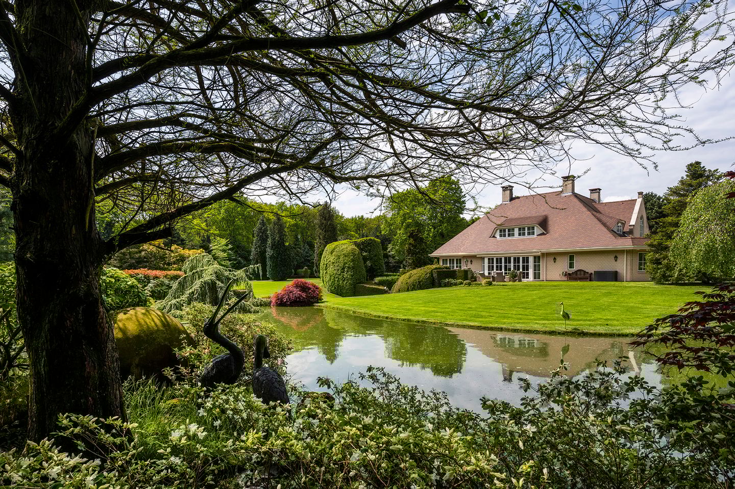 Foto 4 van Naarderstraat 89