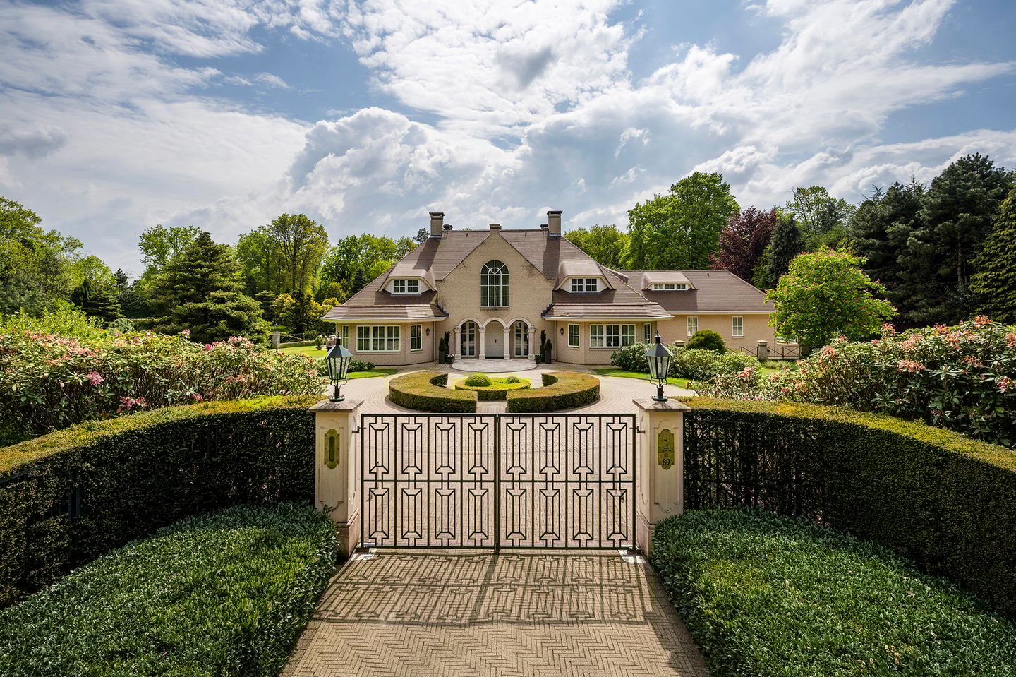 Foto 5 van Naarderstraat 89