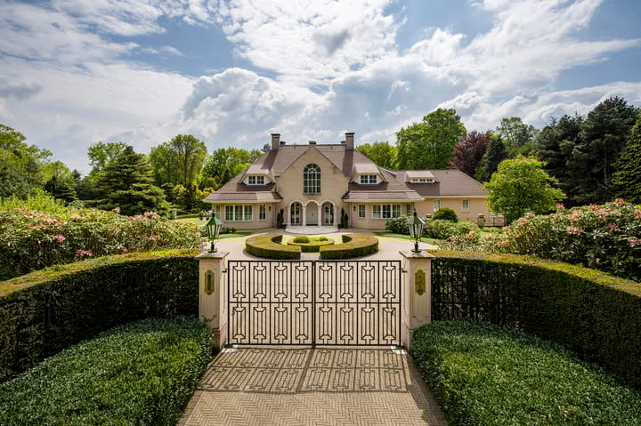 Photo 5 of Naarderstraat 89