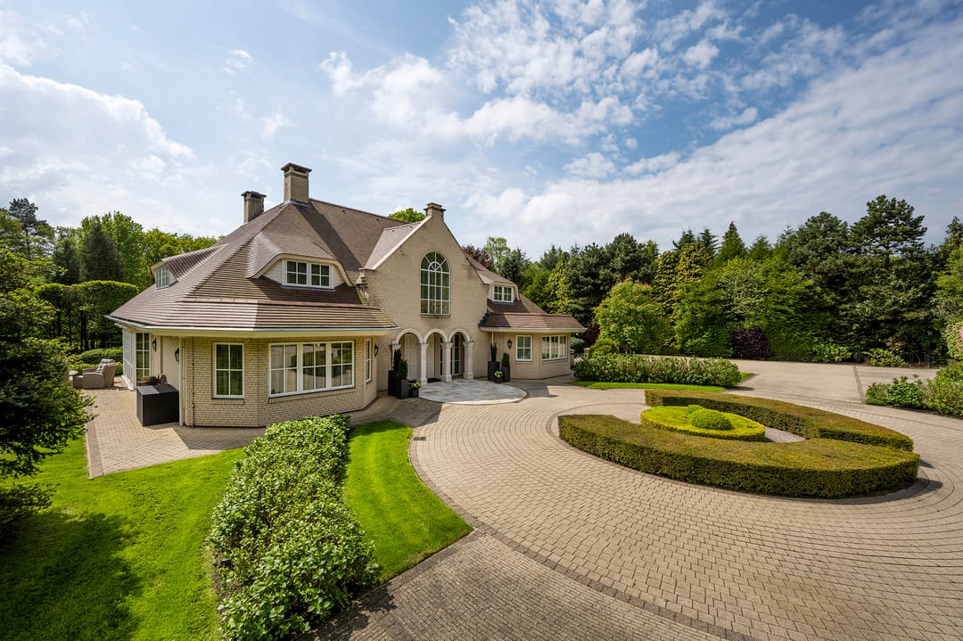 Foto 7 van Naarderstraat 89