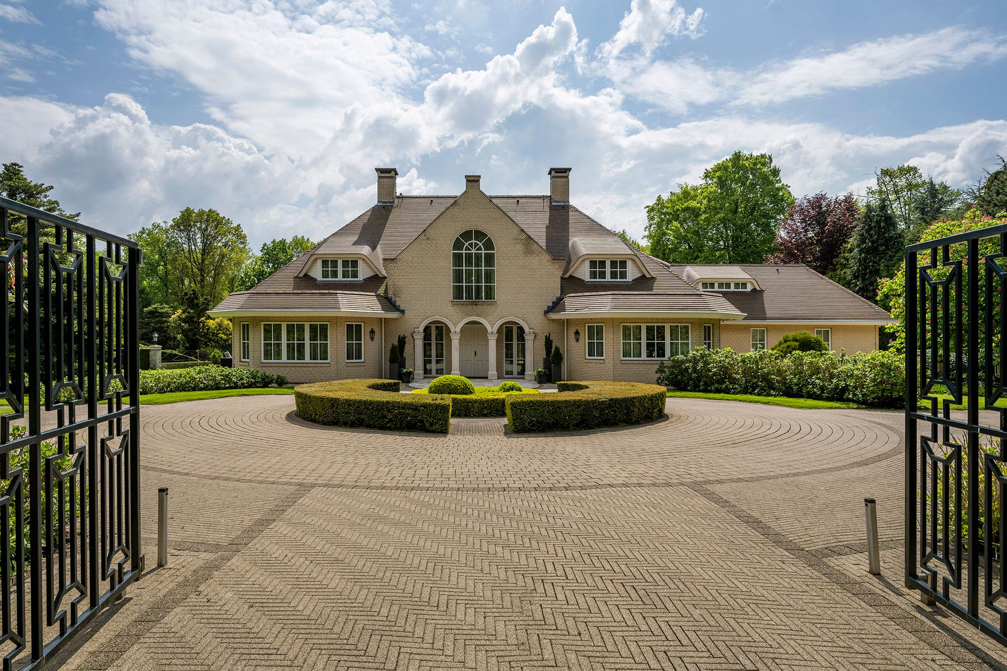 Foto 6 van Naarderstraat 89