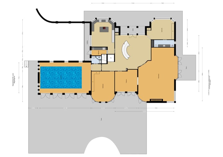 Photo 8 of Naarderstraat 89