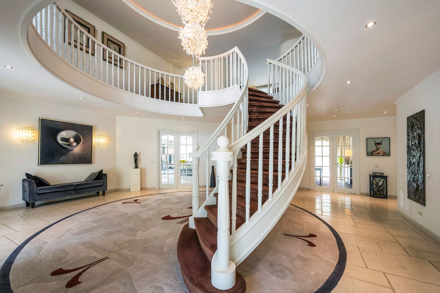 Foto 10 van Naarderstraat 89