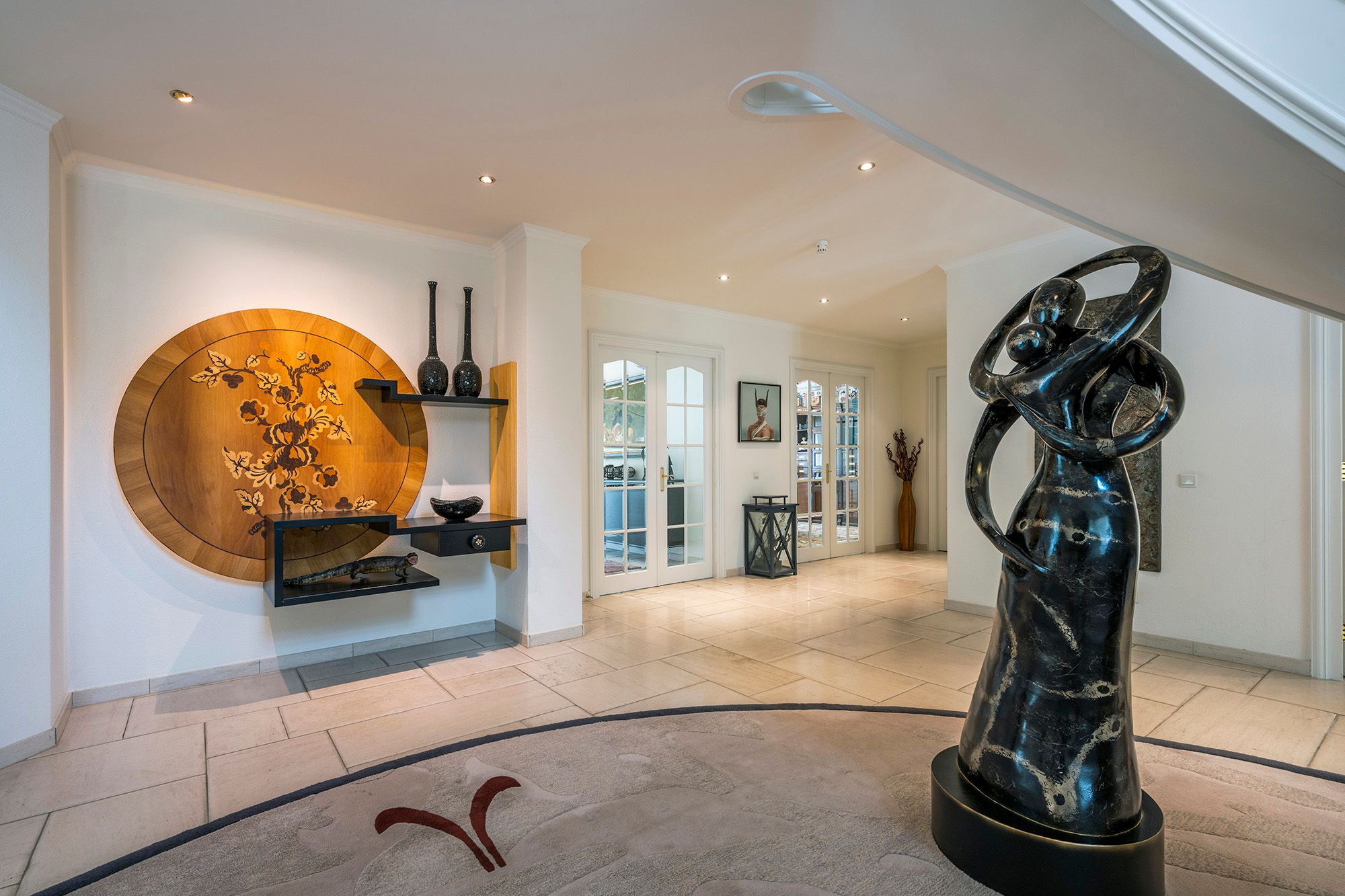 Foto 12 van Naarderstraat 89