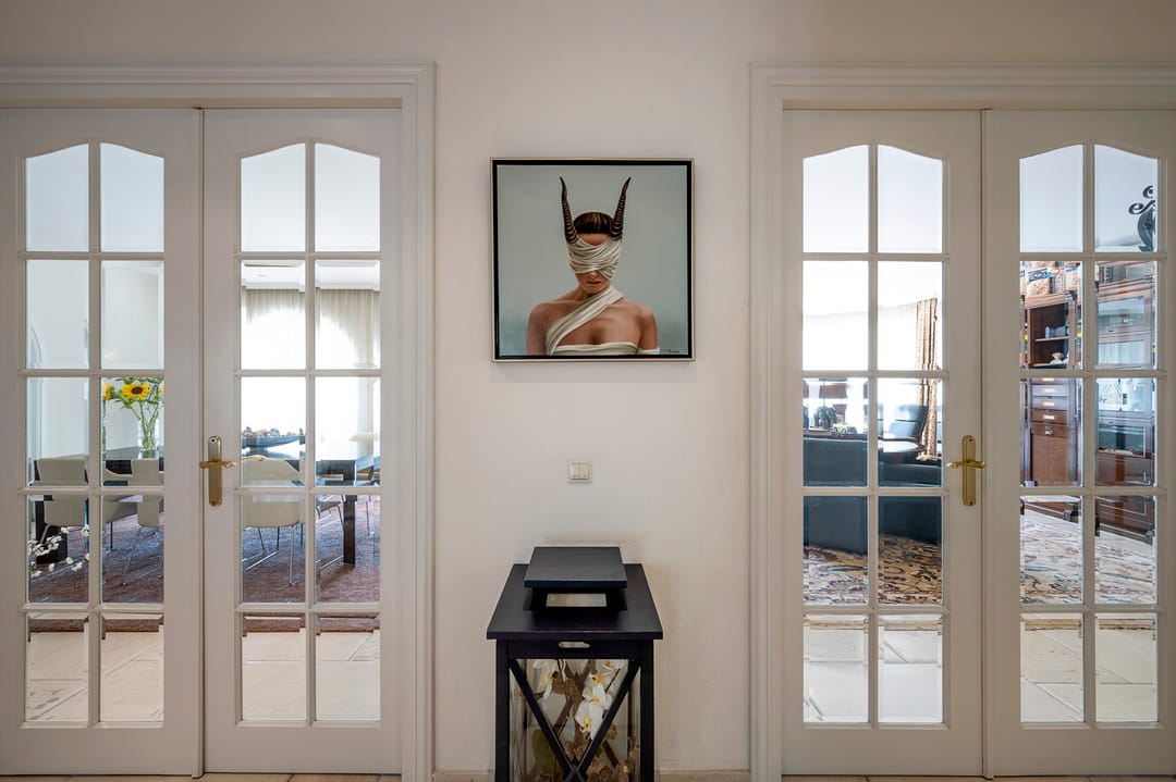 Foto 13 van Naarderstraat 89