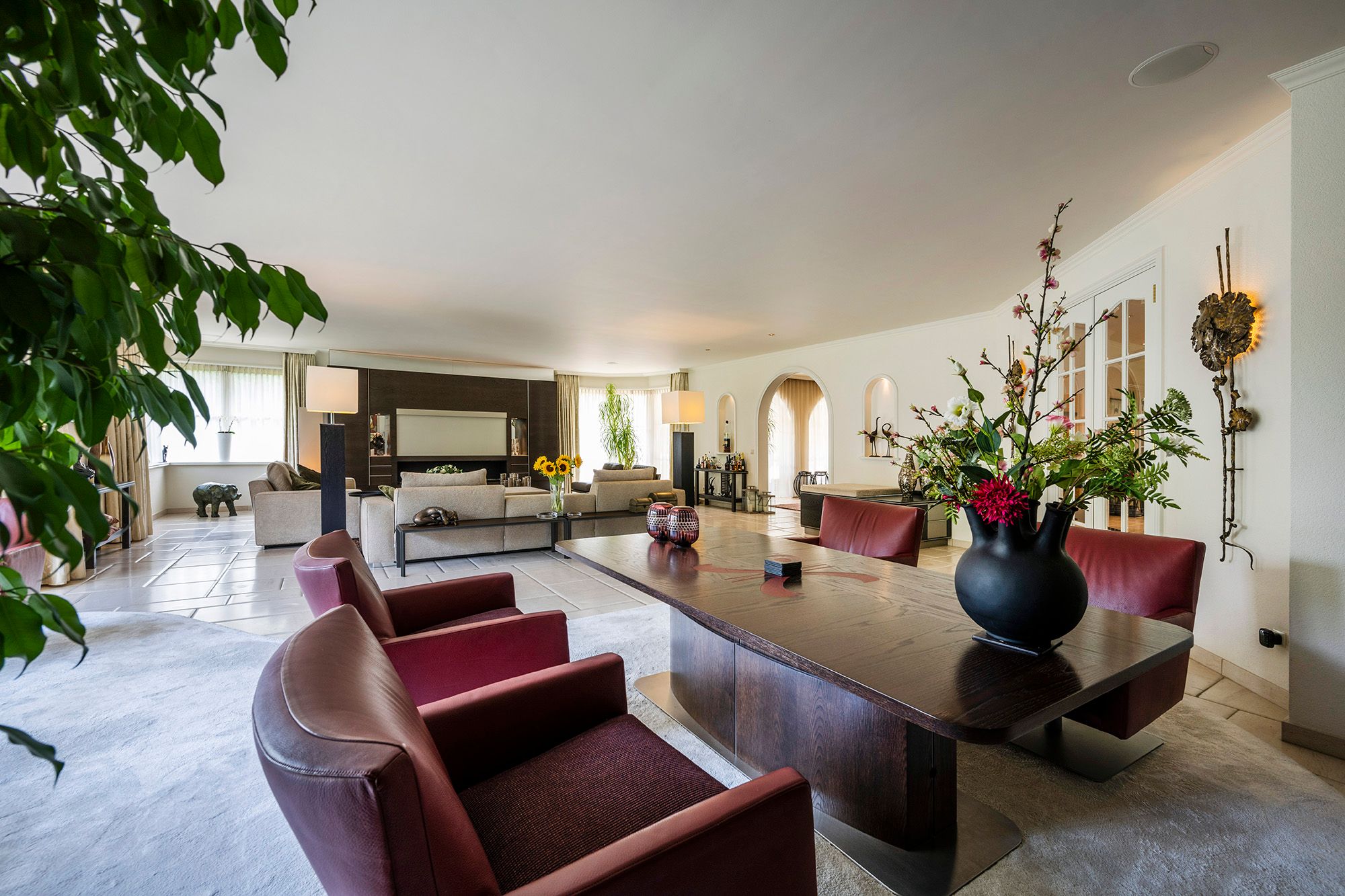 Foto 15 van Naarderstraat 89