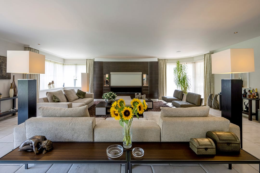 Foto 16 van Naarderstraat 89