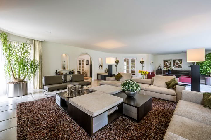 Photo 17 of Naarderstraat 89