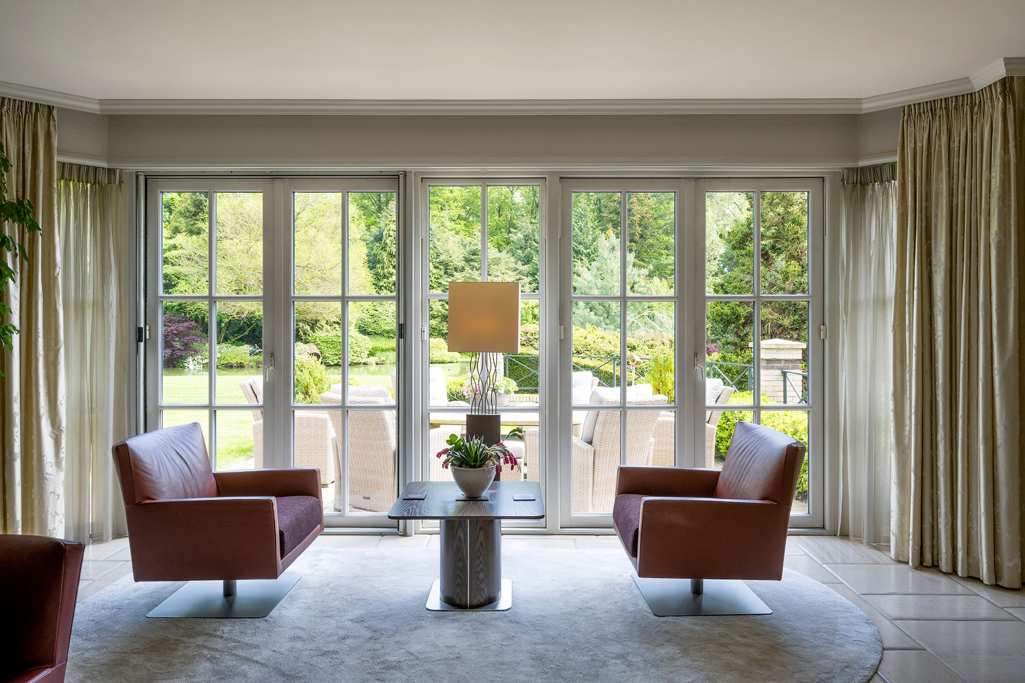 Foto 18 van Naarderstraat 89