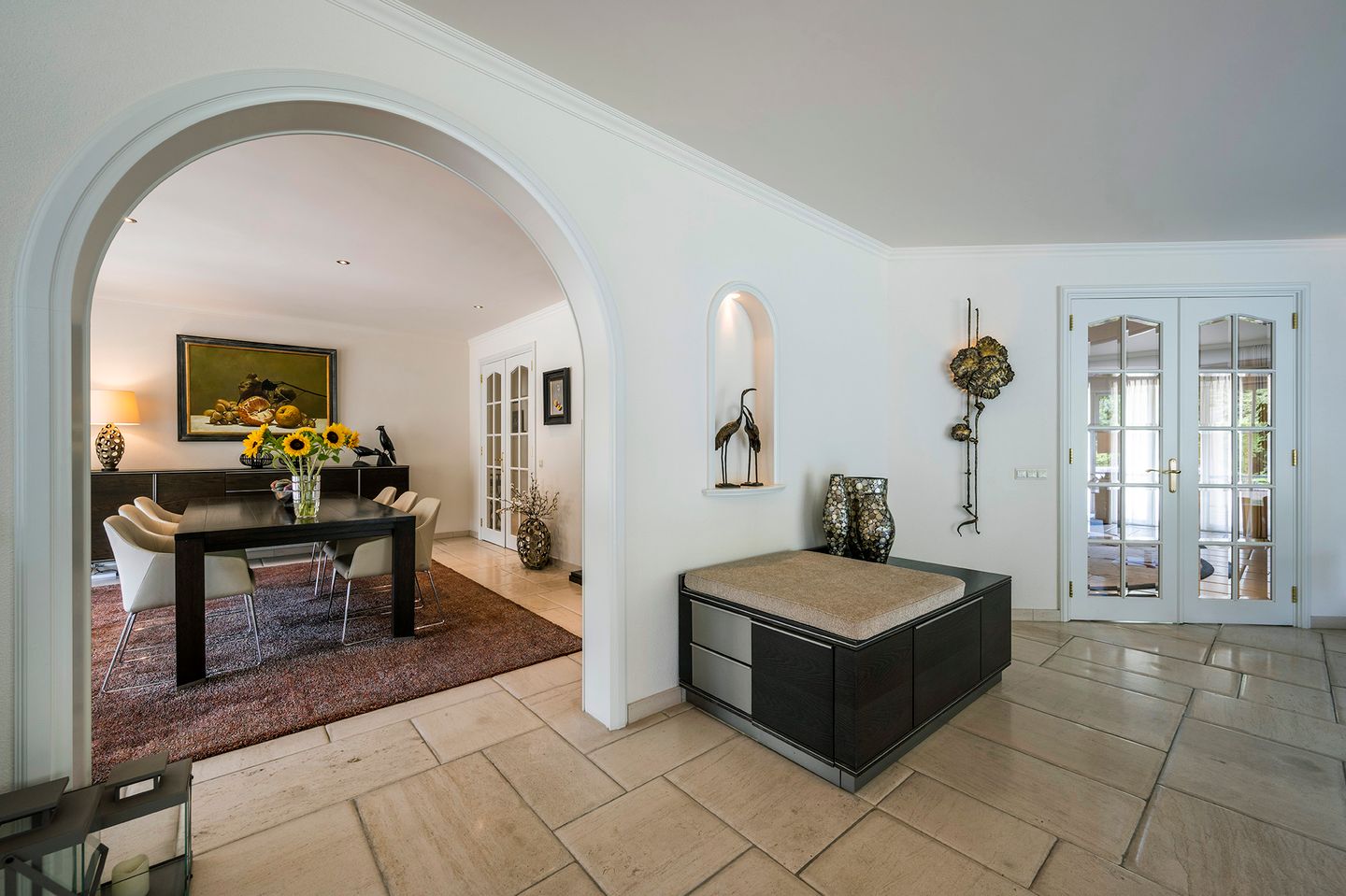 Foto 20 van Naarderstraat 89