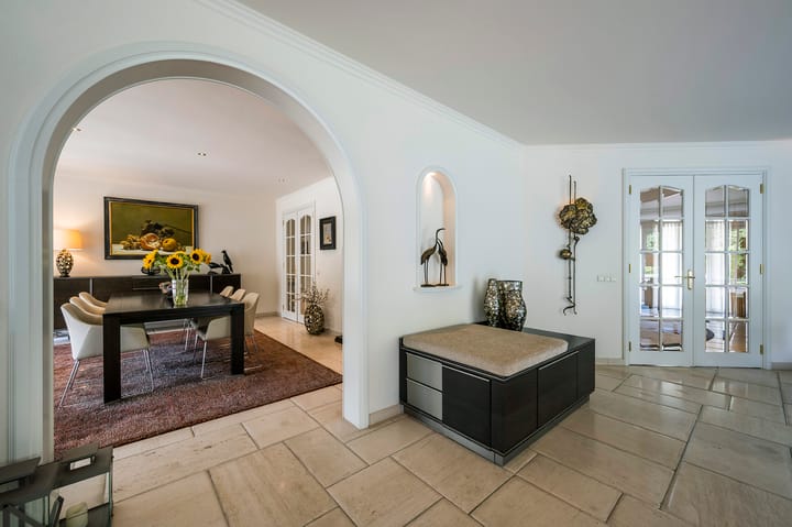 Photo 20 of Naarderstraat 89