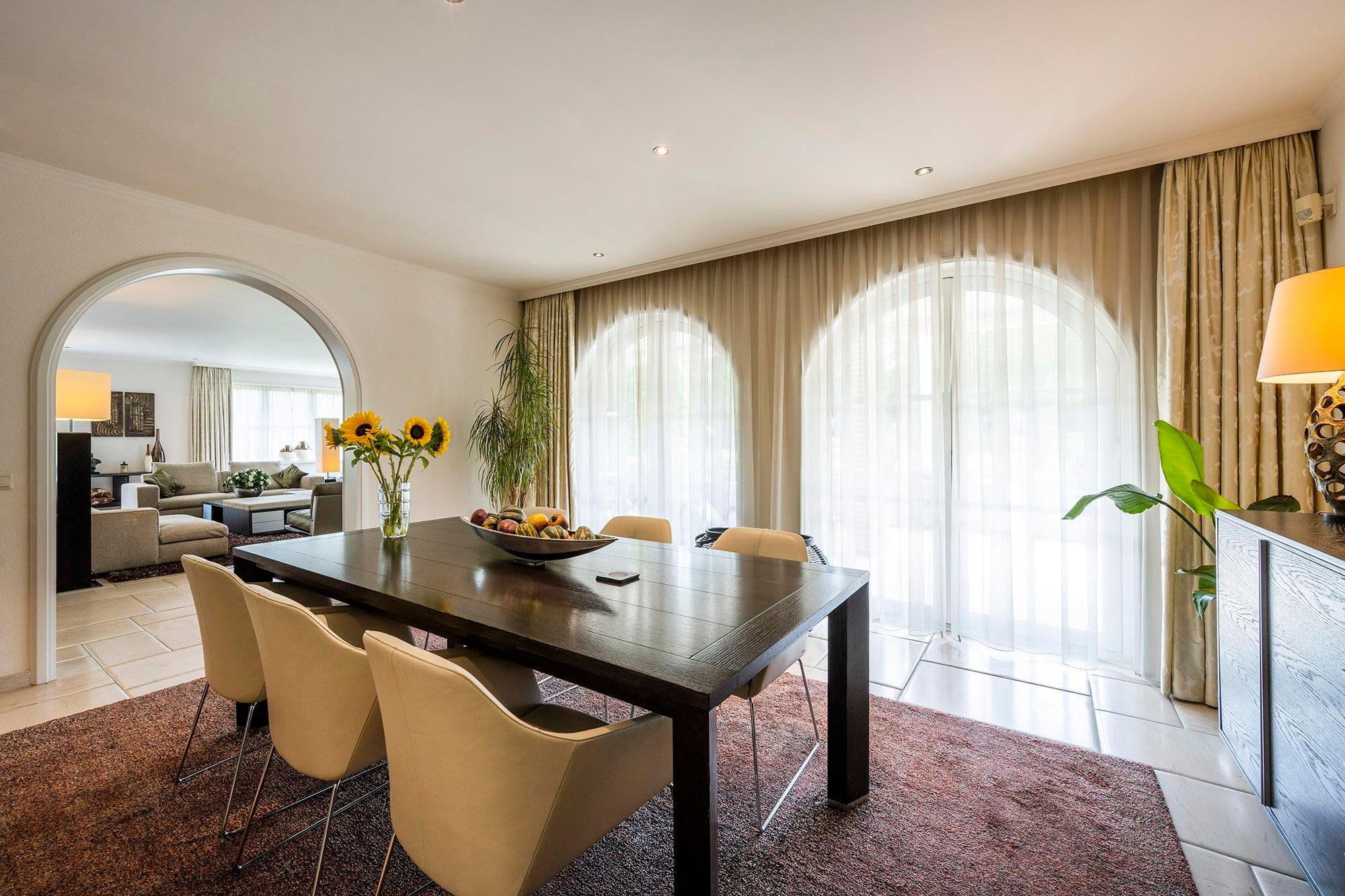 Foto 21 van Naarderstraat 89