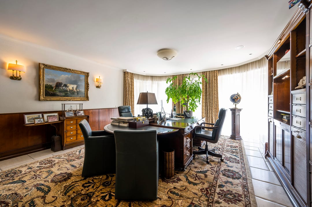 Foto 22 van Naarderstraat 89