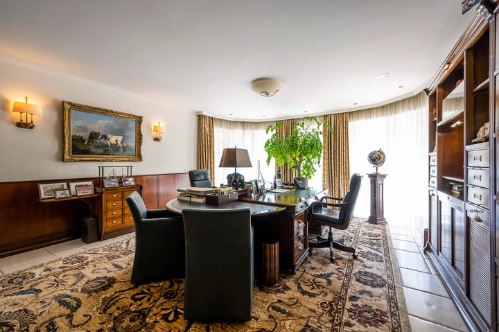 Photo 22 of Naarderstraat 89