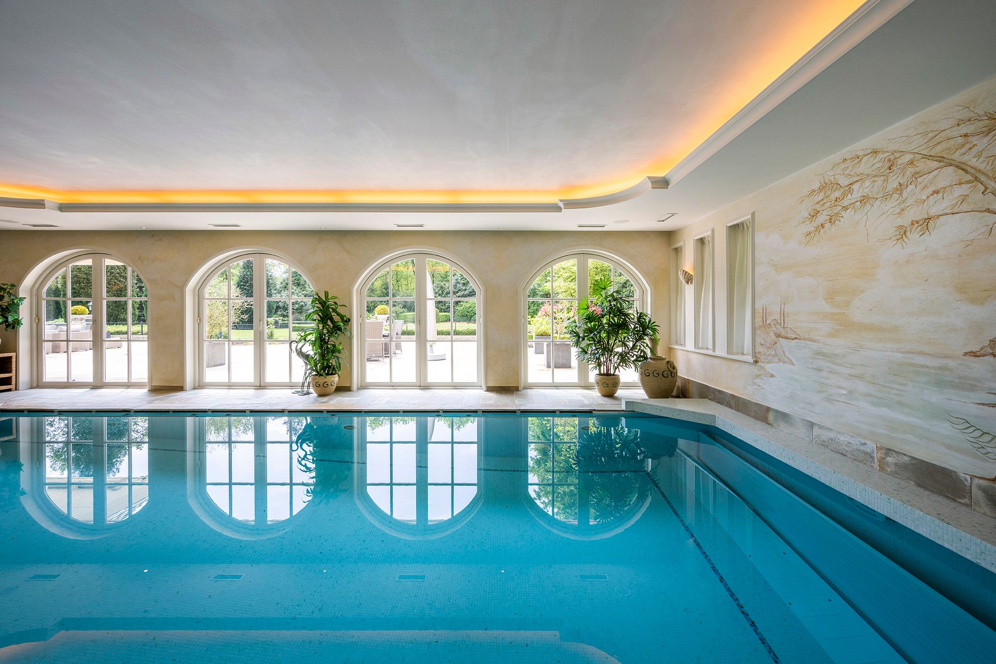 Foto 24 van Naarderstraat 89