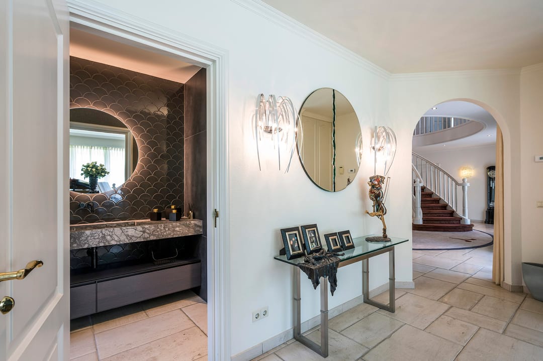 Foto 28 van Naarderstraat 89