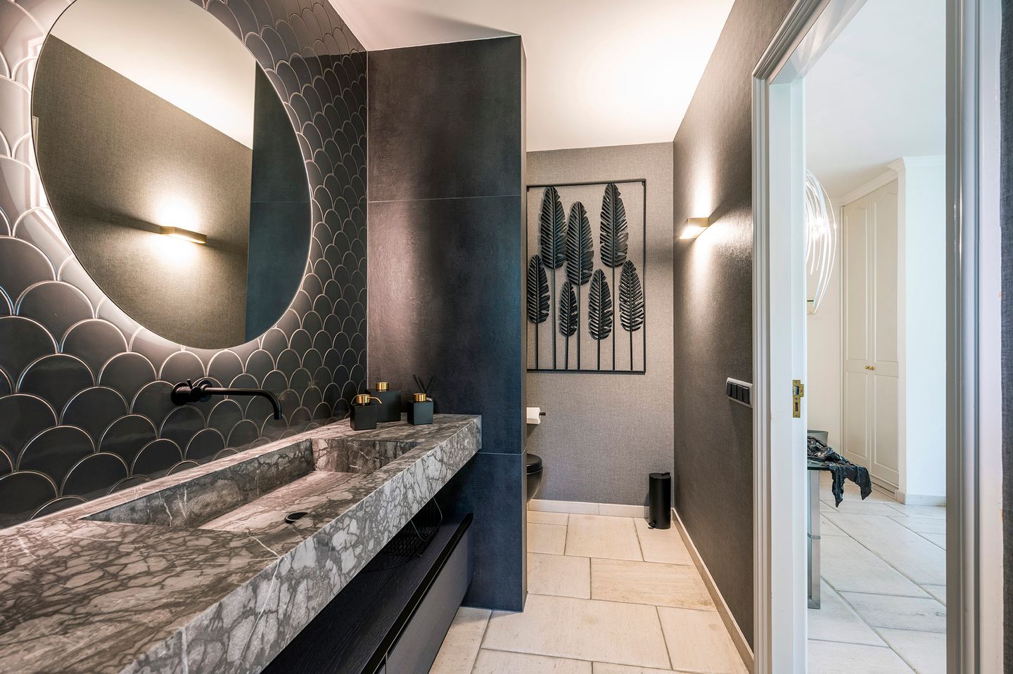 Foto 29 van Naarderstraat 89