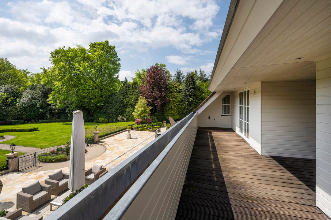 Foto 38 van Naarderstraat 89