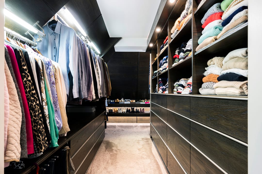 Foto 41 van Naarderstraat 89