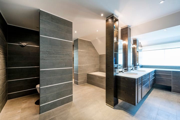 Photo 42 of Naarderstraat 89